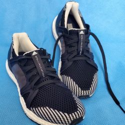 Adidas ladies Stella Mc Cartney edition