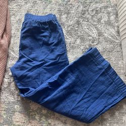 Old Navy Women’s Pants 