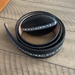 Belt
