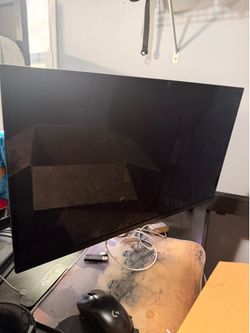 Alienware 360hz QD-OLED monitor 27” 1440p