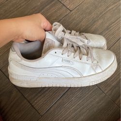 7.5 Puma Women’s Shoes