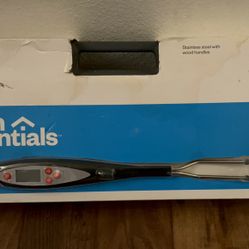 Grilling Tool Set 