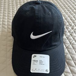 NOW $13.99 BRAND NEW!!!!!!! NIKE