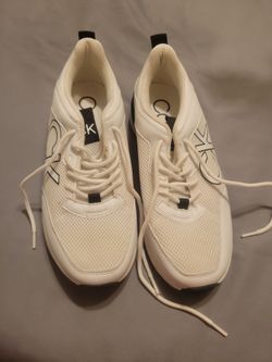 Tennis  Ck