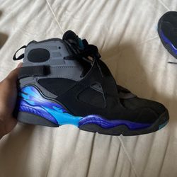 Jordan’s