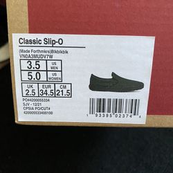 Non Slip Shoes