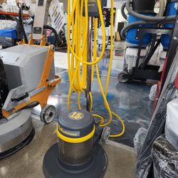 Swing Machine