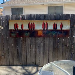 Wall Decor 