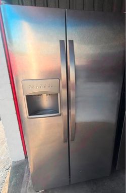 Frigideira Refrigerador