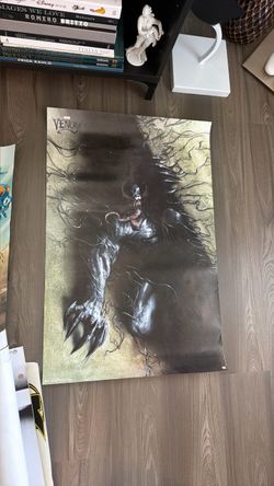 Posters Marvel