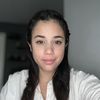 Paola