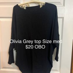 Winter Clothing Sale!