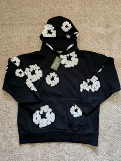 🔥Mens/Boys Hoodie🔥