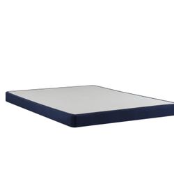 Diamond Mattress Queen Box Spring 