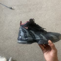 Deions