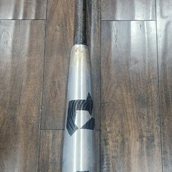 BBCOR BATS