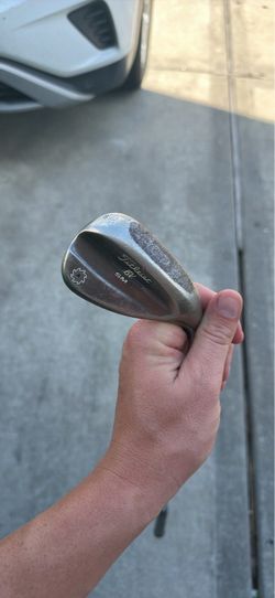 Sm7
