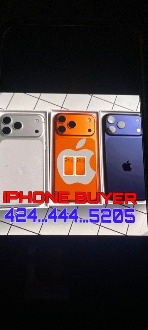 iPhone 17 Pro Max Air 16 15 14 MacBook Pro iPad PS5 iPad Xbox PS5