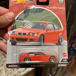 Hot wheels for sale