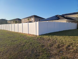 150 Ft + 1 Gate
