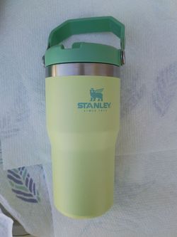 Stanley 20 oz