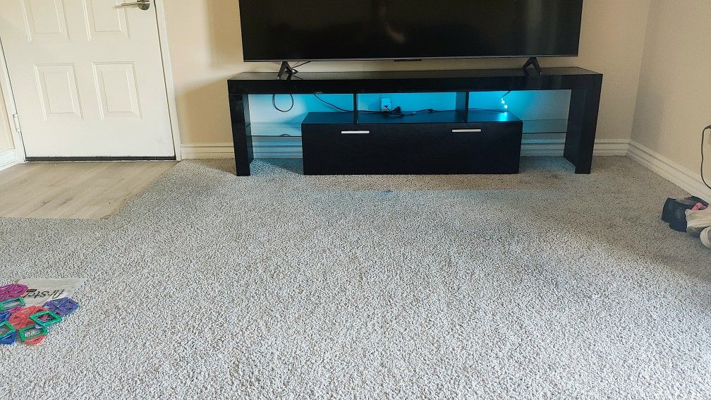 TV Cabinet