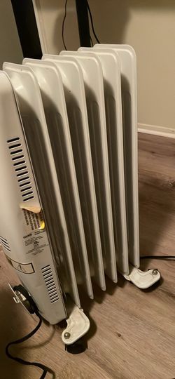 HEATER  KONWIN