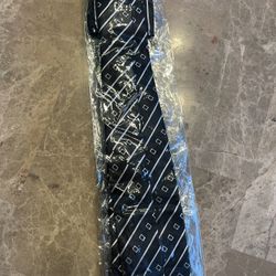 Men Suit Ties Set