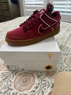 Dunks