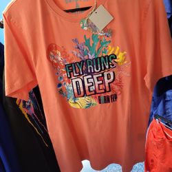 MEN SHIRT LARGE ONLY