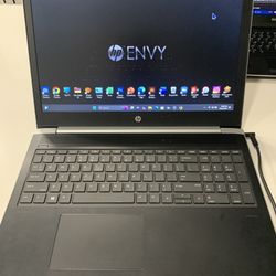 HP PROBOOK 450-G4   . FULLY LOADED ADOBE  MICROSOFT,   PHOTOSHOP ….( No credit Card Needs) 128.0 GB SSD  8.0 GB RAM . 