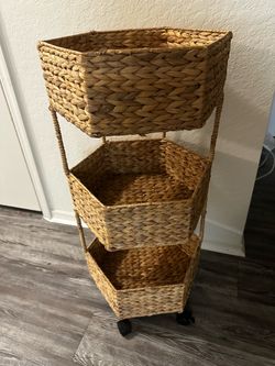 Organizer