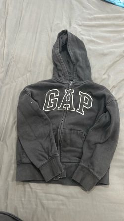 GAP Hoodie