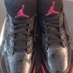 Men's Jordans 