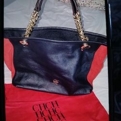Used Purse/Bag