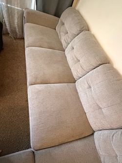 sofas