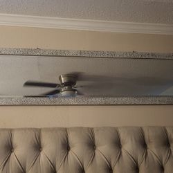 Beautiful Dressing Length Mirror