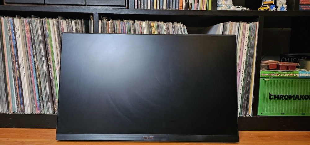 Asus Monitor 75hz,All Products : American Fashion Style Bags On Sale