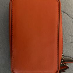 Banana Republic Coin Purse 
