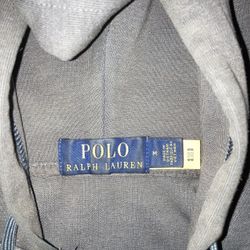 POLO TECH