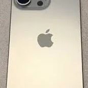 Iphone 15 Pro Max Carrier Unlocked