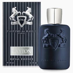 Parfum De Marly Layton