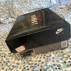 Retro Jordan 11 Legends