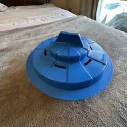 Pool Patrol PA-30 Pool Alarm 