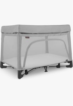 UPPABABY Remi Playard - new with tags