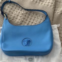 Versace Purse - accepting Offers