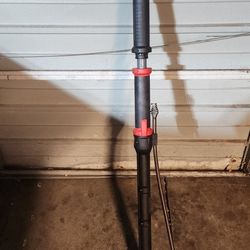 Toilet Auger Drain Snake 