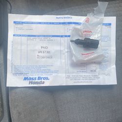2000 Honda Civic