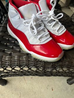 Jordan 11