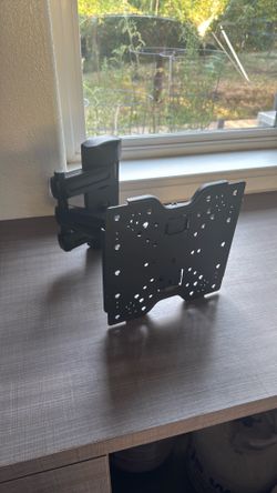 Tv Mount